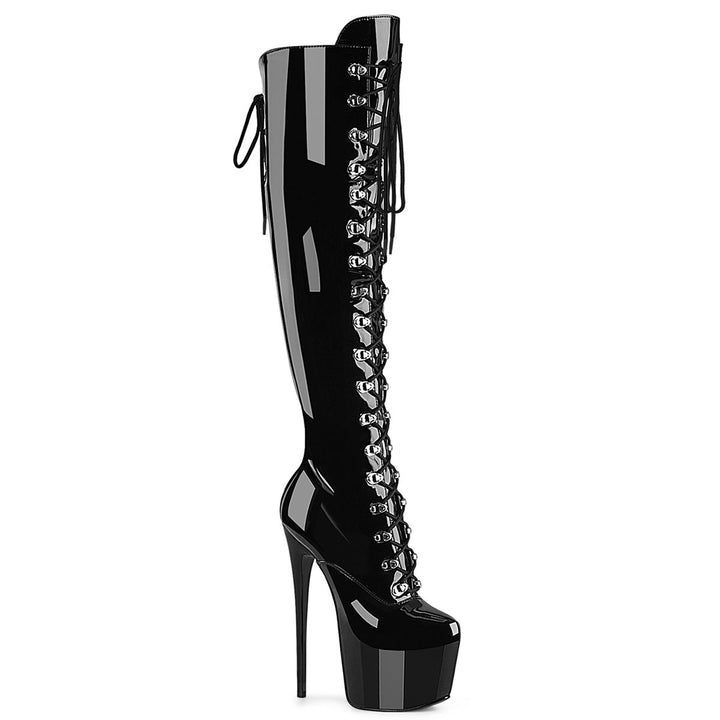 Pleaser JUBILANT-3012