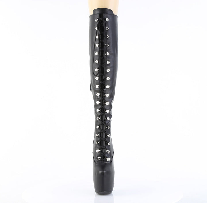 Pleaser JUBILANT-3012