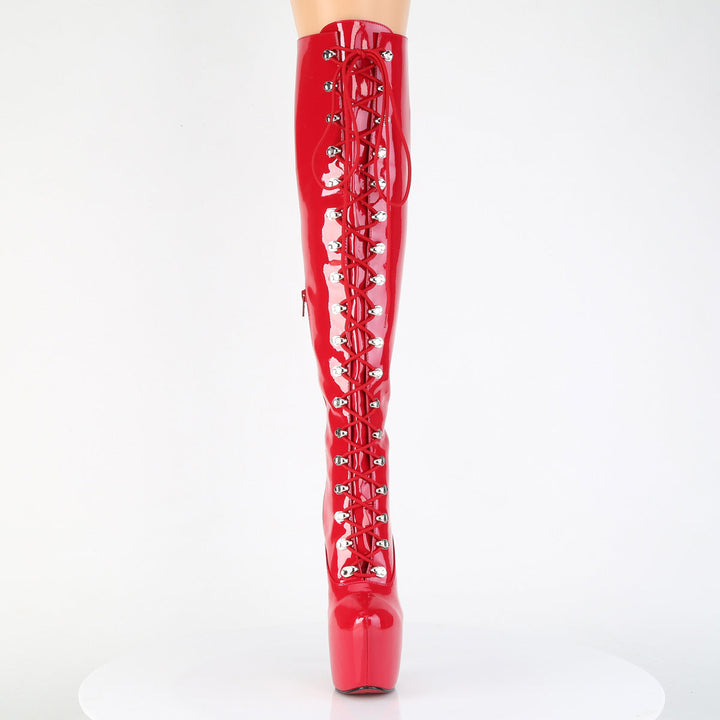 Pleaser JUBILANT-3012