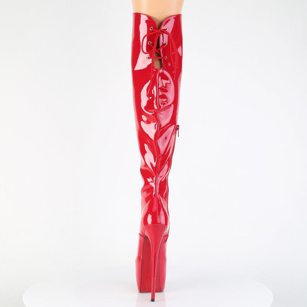 Pleaser JUBILANT-3012
