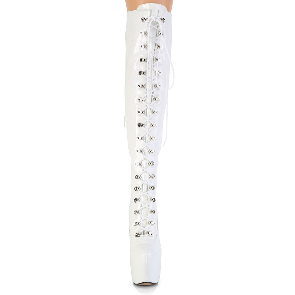 Pleaser JUBILANT-3012