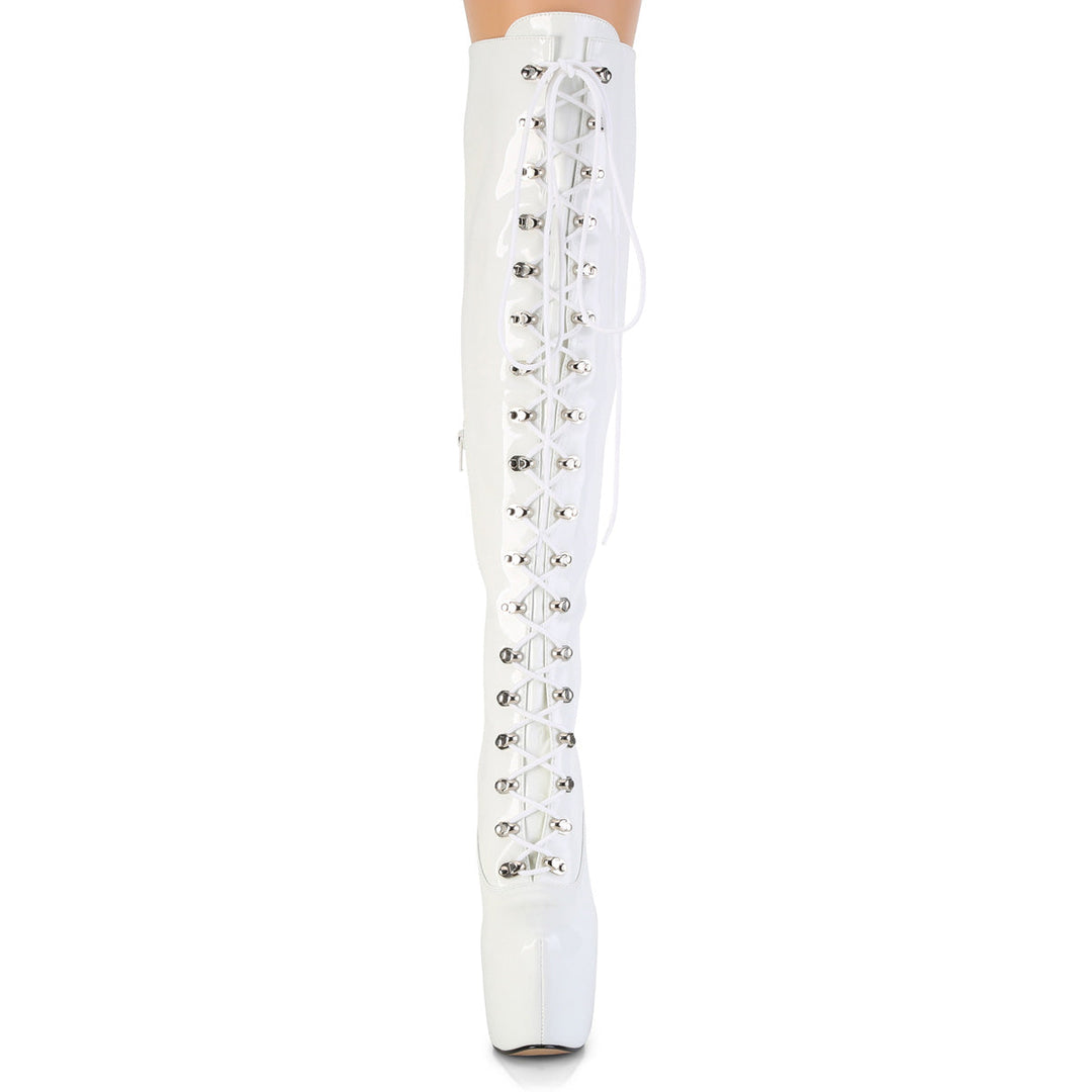Pleaser JUBILANT-3012