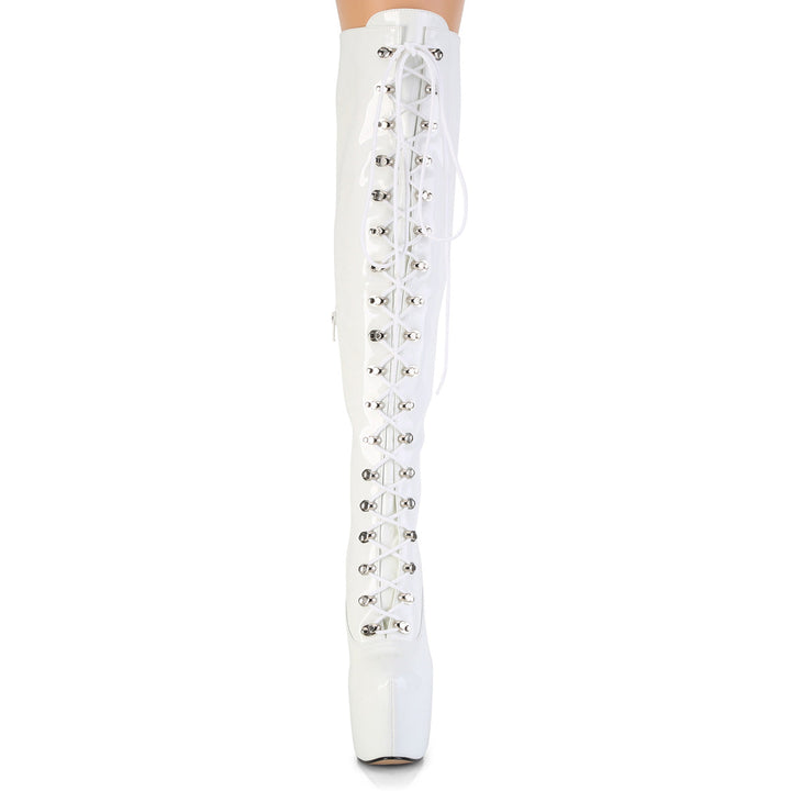 Pleaser JUBILANT-3012
