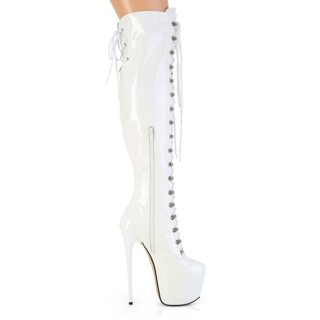 Pleaser JUBILANT-3012