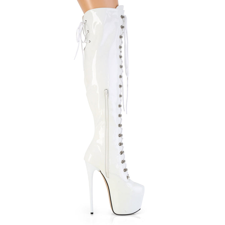 Pleaser JUBILANT-3012