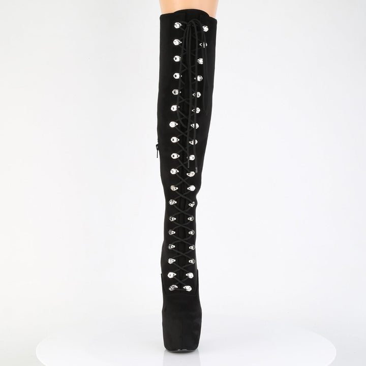 Pleaser JUBILANT-3012FS
