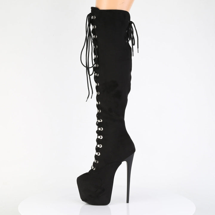 Pleaser JUBILANT-3012FS