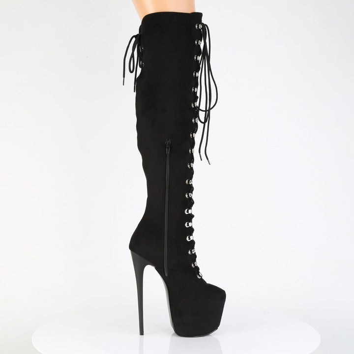 Pleaser JUBILANT-3012FS