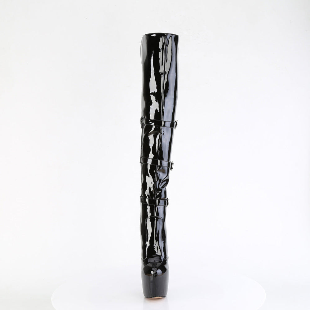 Pleaser JUBILANT-3018
