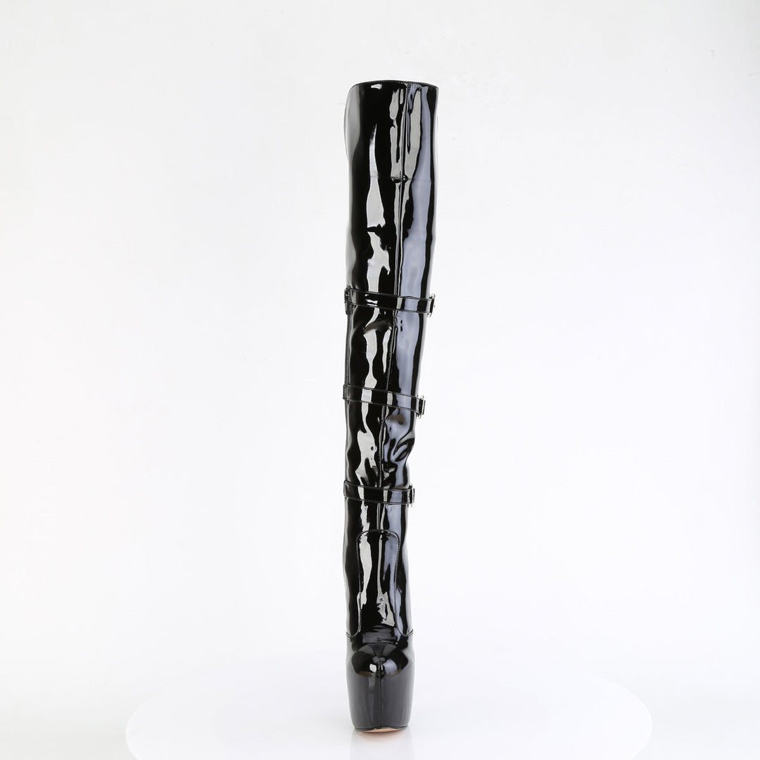 Pleaser JUBILANT-3018