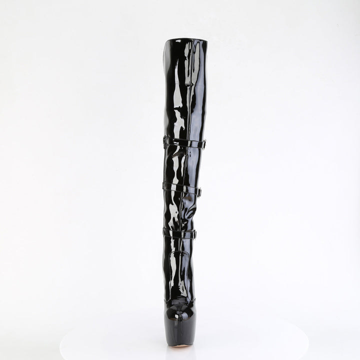 Pleaser JUBILANT-3018
