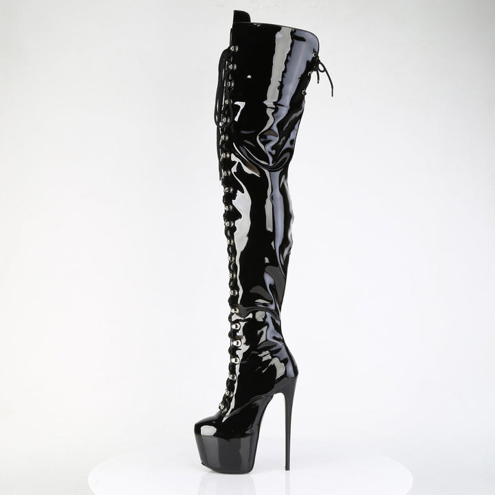 Pleaser JUBILANT-4012