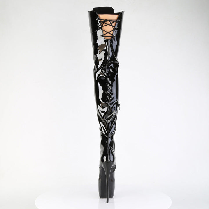 Pleaser JUBILANT-4012