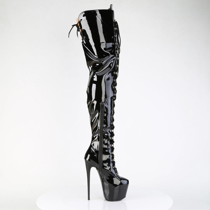 Pleaser JUBILANT-4012