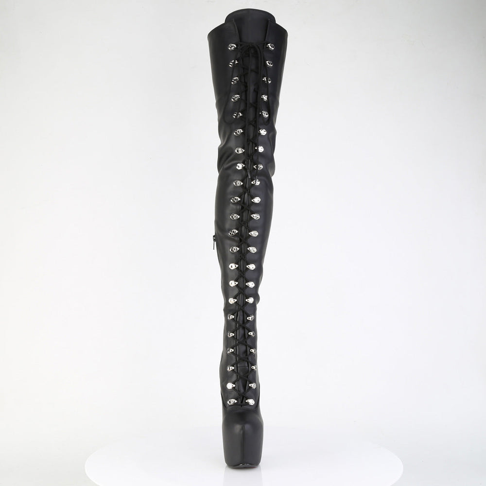 Pleaser JUBILANT-4012