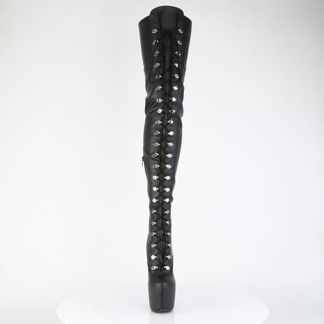 Pleaser JUBILANT-4012