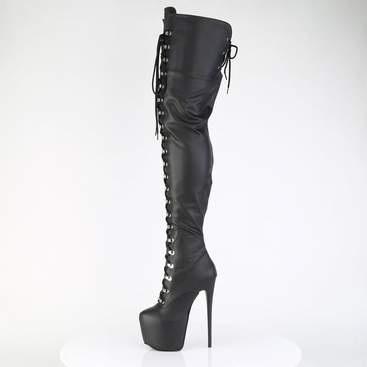 Pleaser JUBILANT-4012