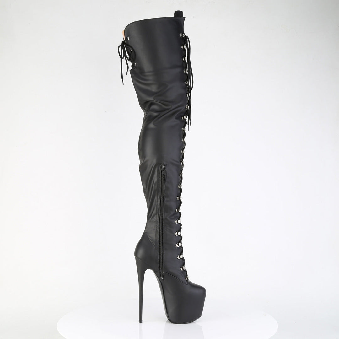 Pleaser JUBILANT-4012