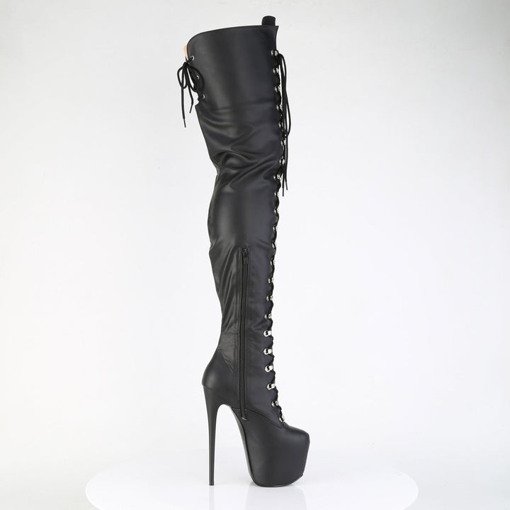 Pleaser JUBILANT-4012