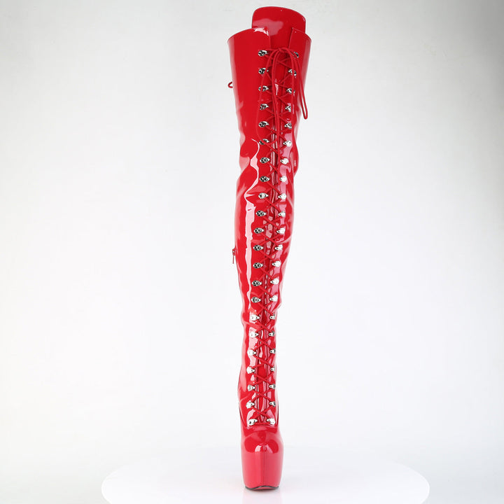 Pleaser JUBILANT-4012