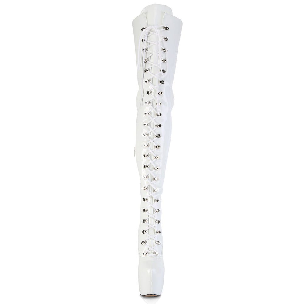 Pleaser JUBILANT-4012