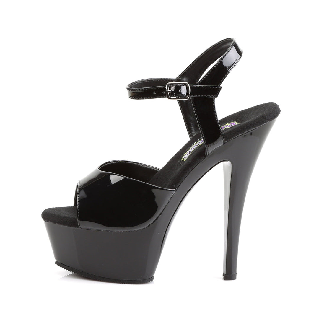 Funtasma JULIET-209