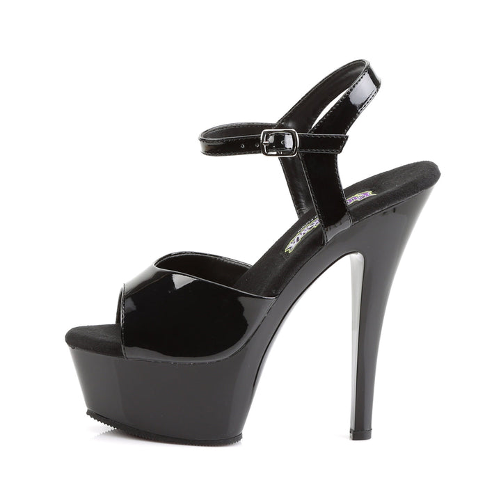 Funtasma JULIET-209