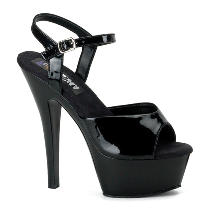 Funtasma JULIET-209