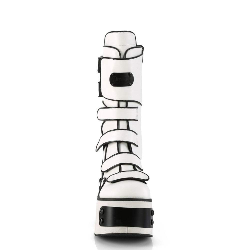 Demonia KERA-108