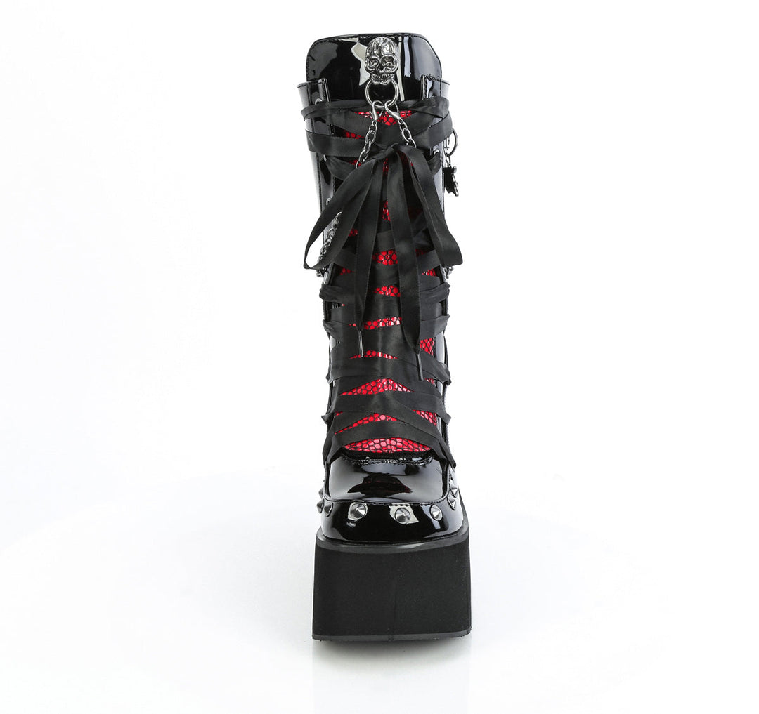 Demonia KERA-121
