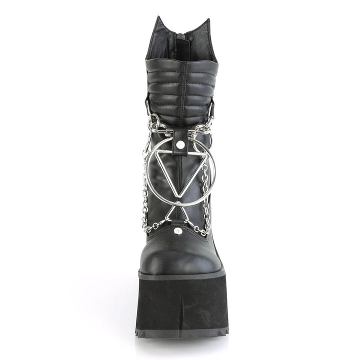 Demonia KERA-130
