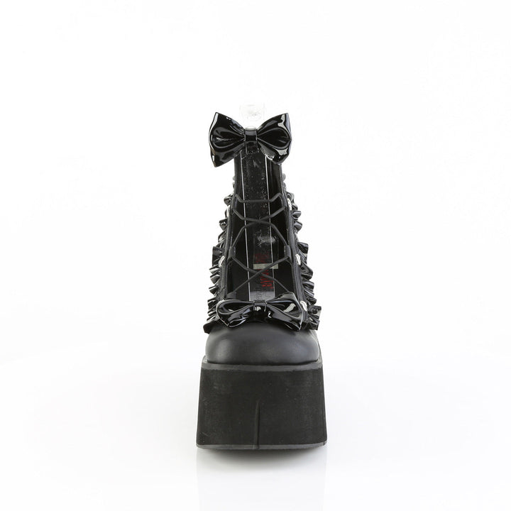 Demonia KERA-18