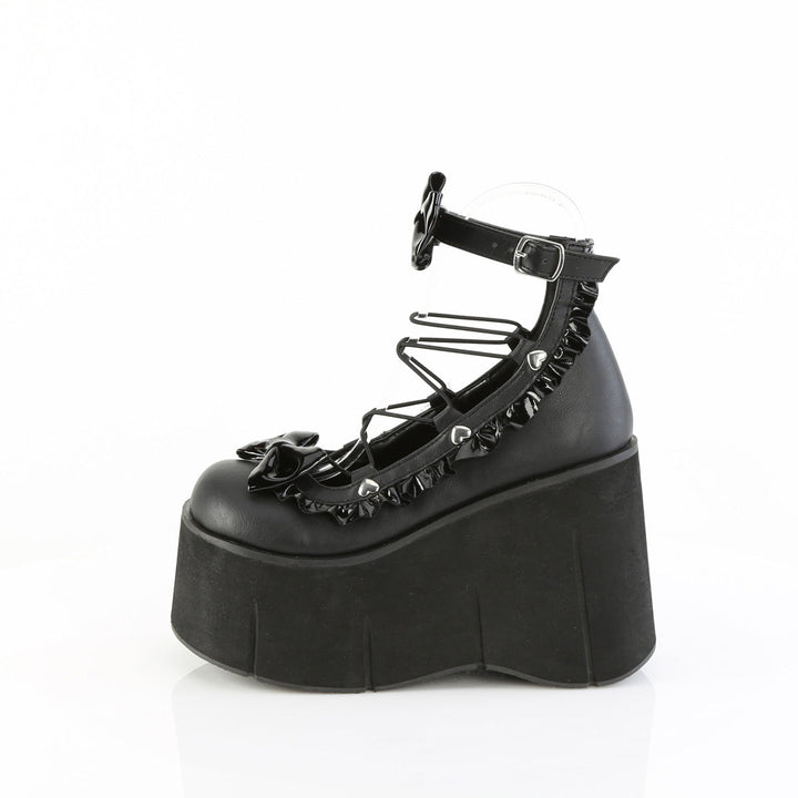 Demonia KERA-18
