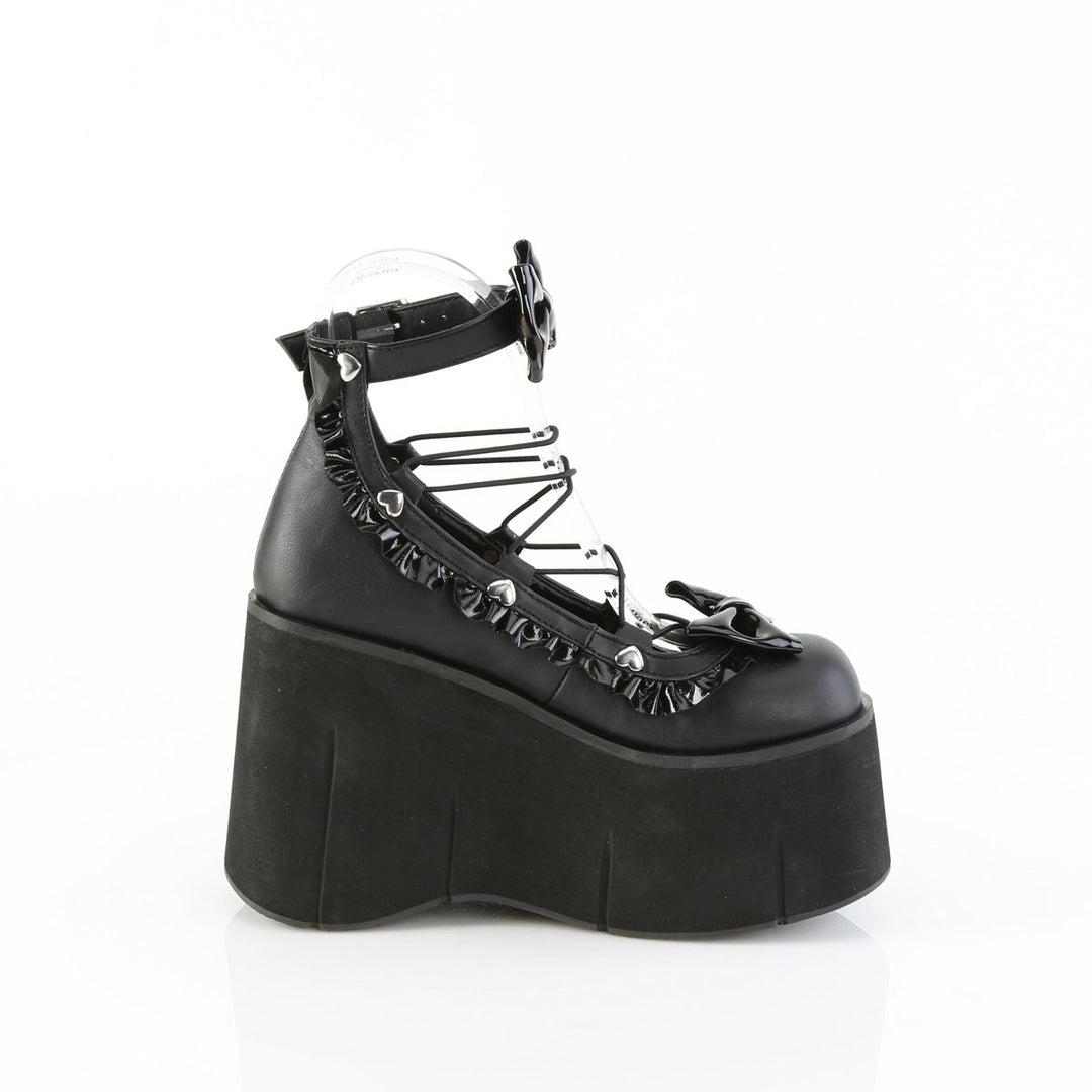 Demonia KERA-18