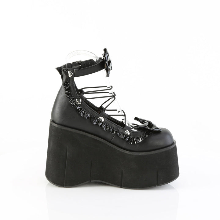 Demonia KERA-18