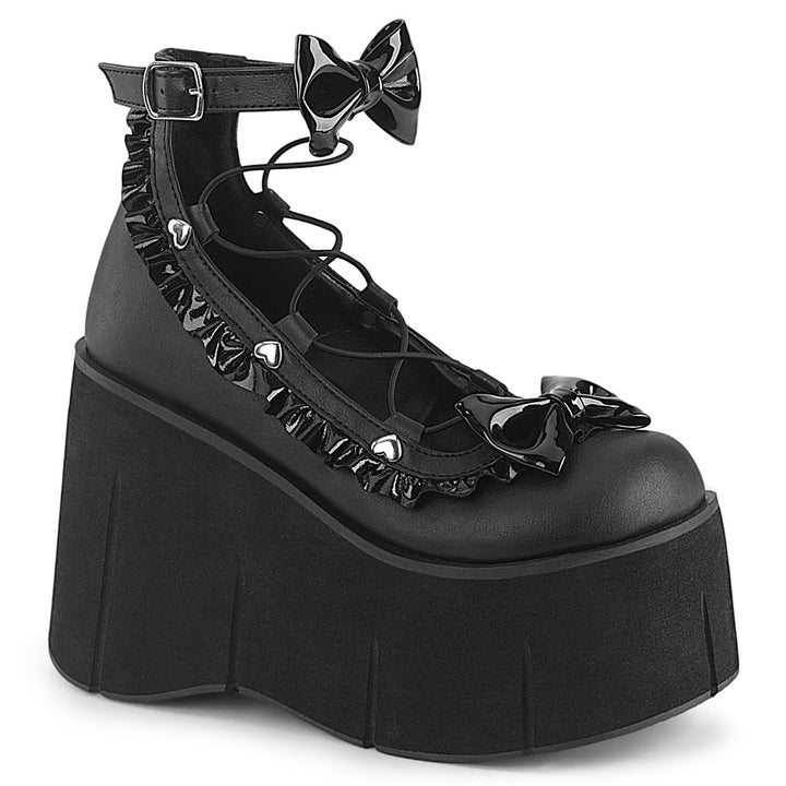 Demonia KERA-18