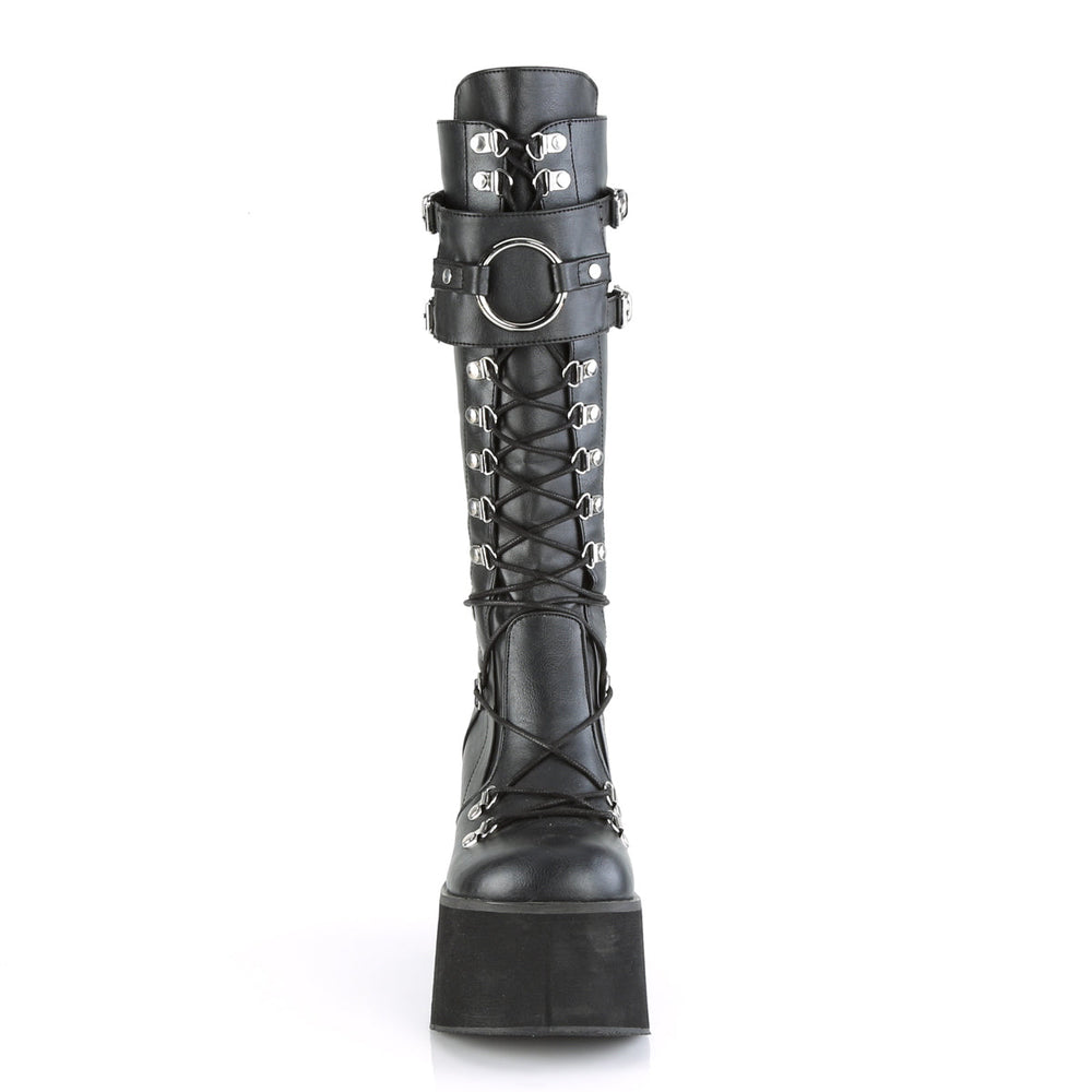 Demonia KERA-200