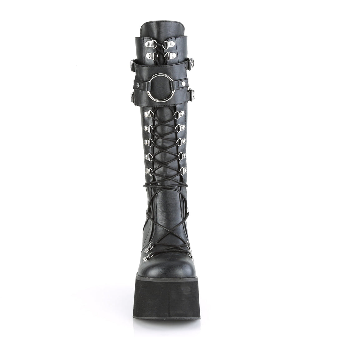 Demonia KERA-200