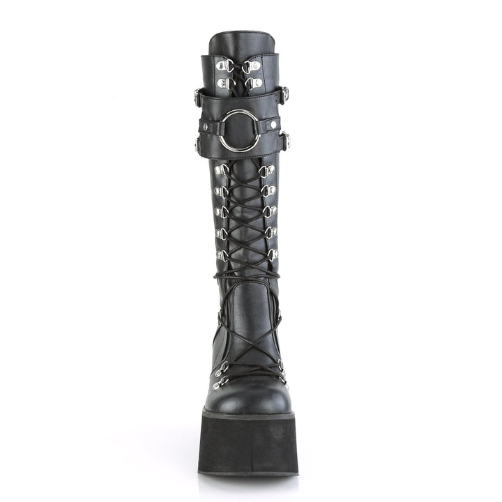 Demonia KERA-200