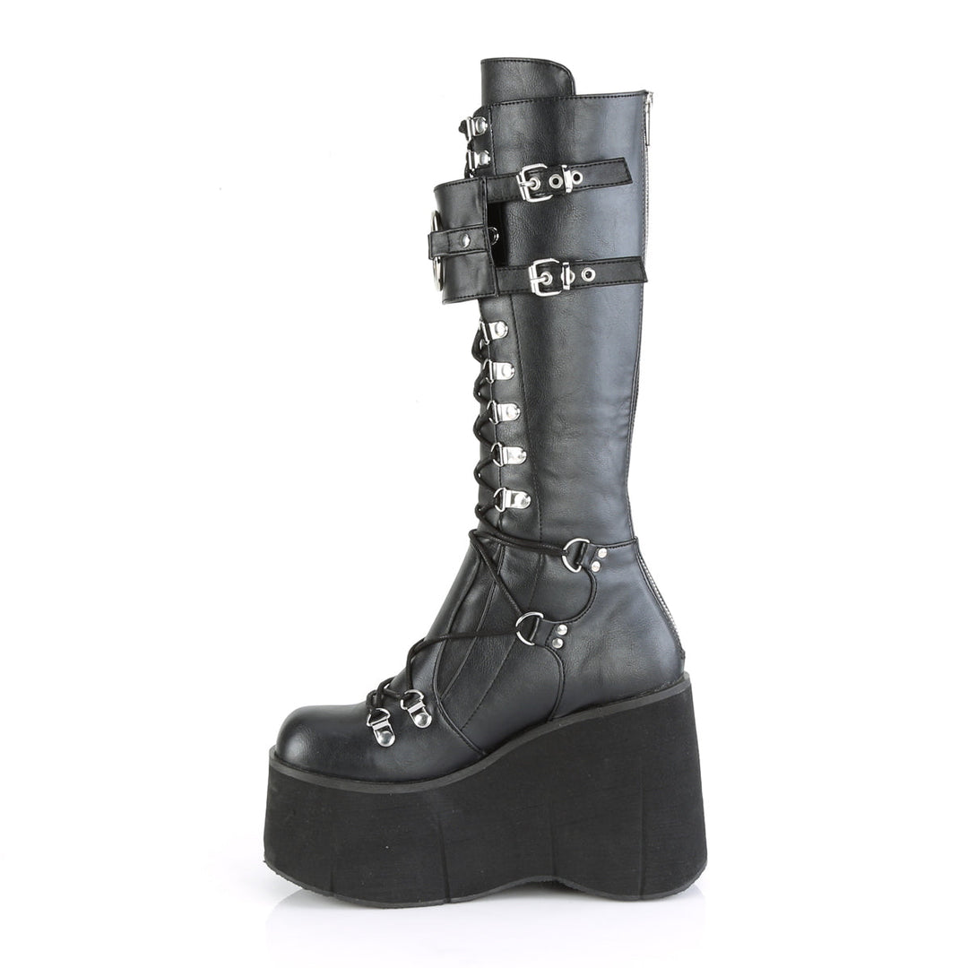 Demonia KERA-200