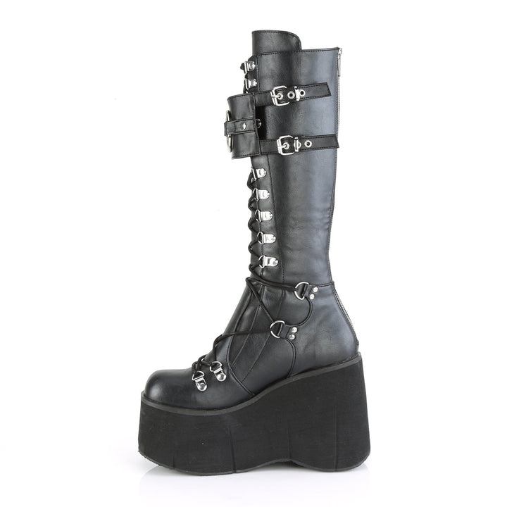 Demonia KERA-200