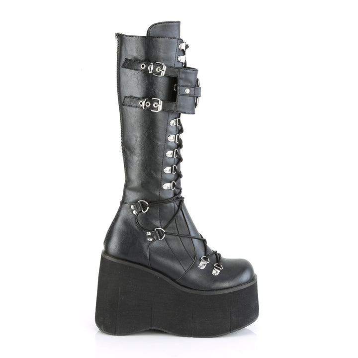 Demonia KERA-200