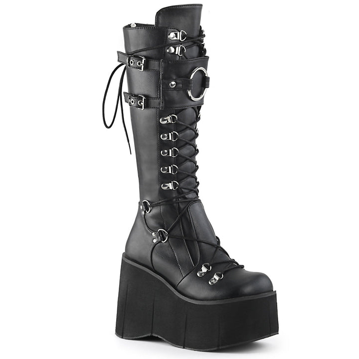 Demonia KERA-200