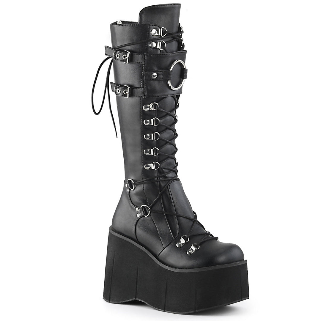 Demonia KERA-200