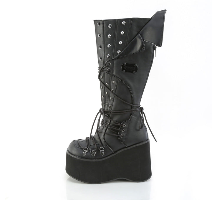 Demonia KERA-203