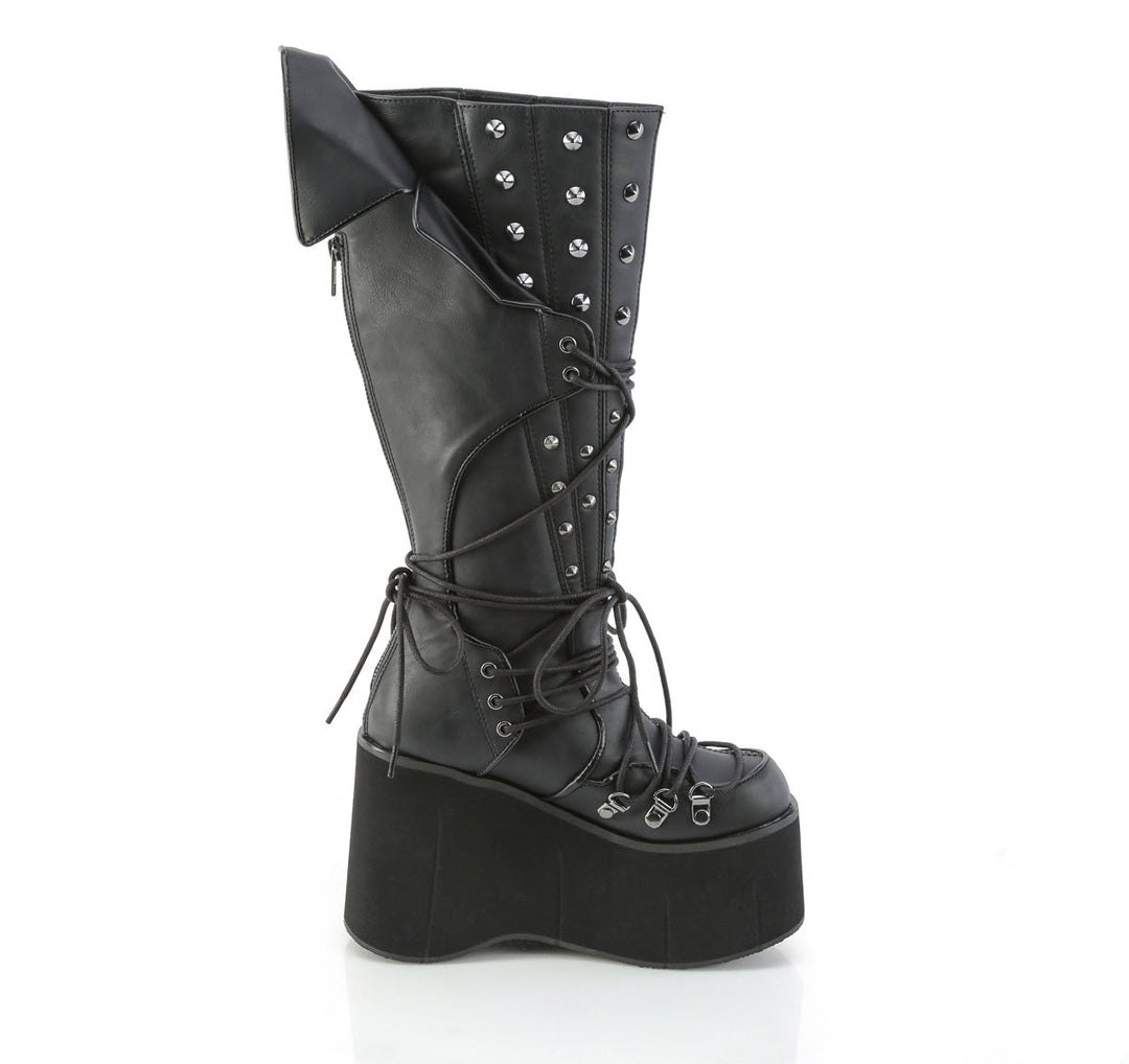 Demonia KERA-203