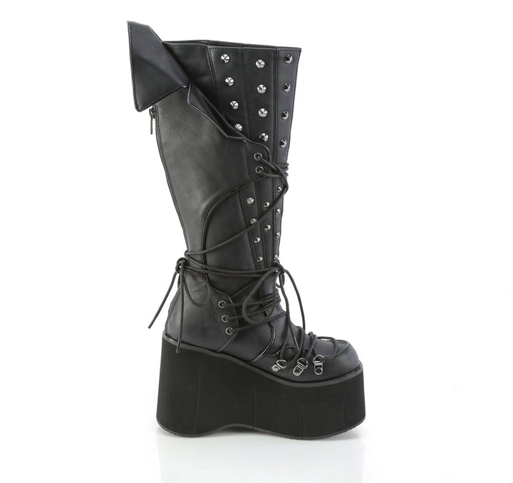 Demonia KERA-203