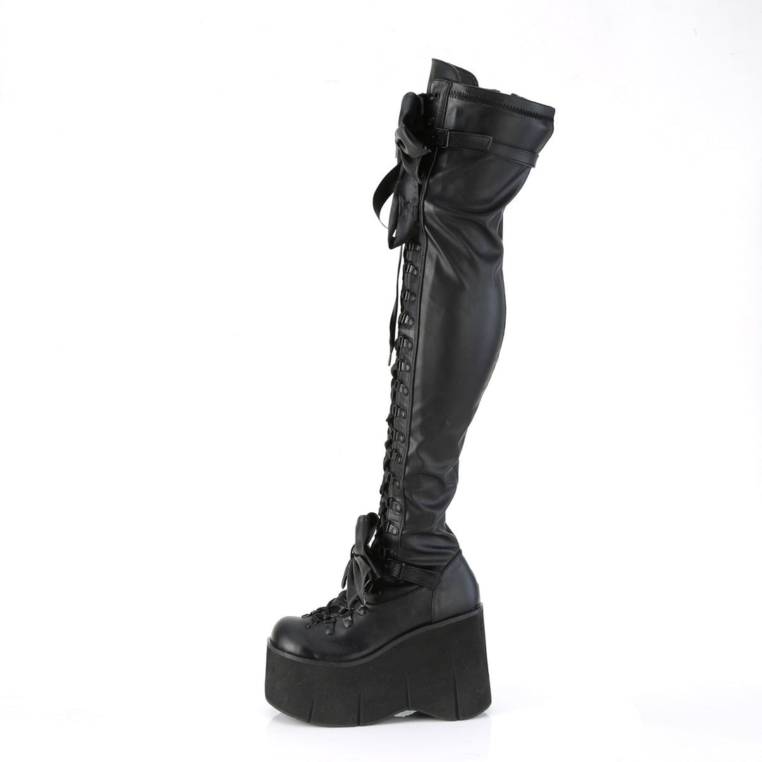 Demonia KERA-303