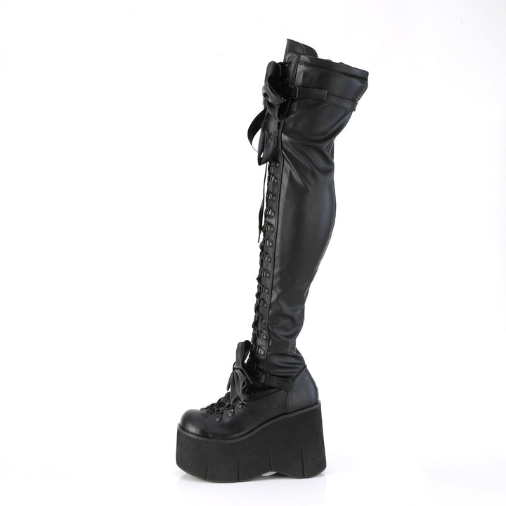 Demonia KERA-303