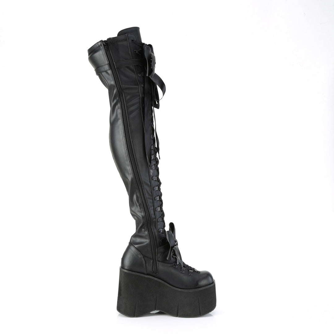 Demonia KERA-303
